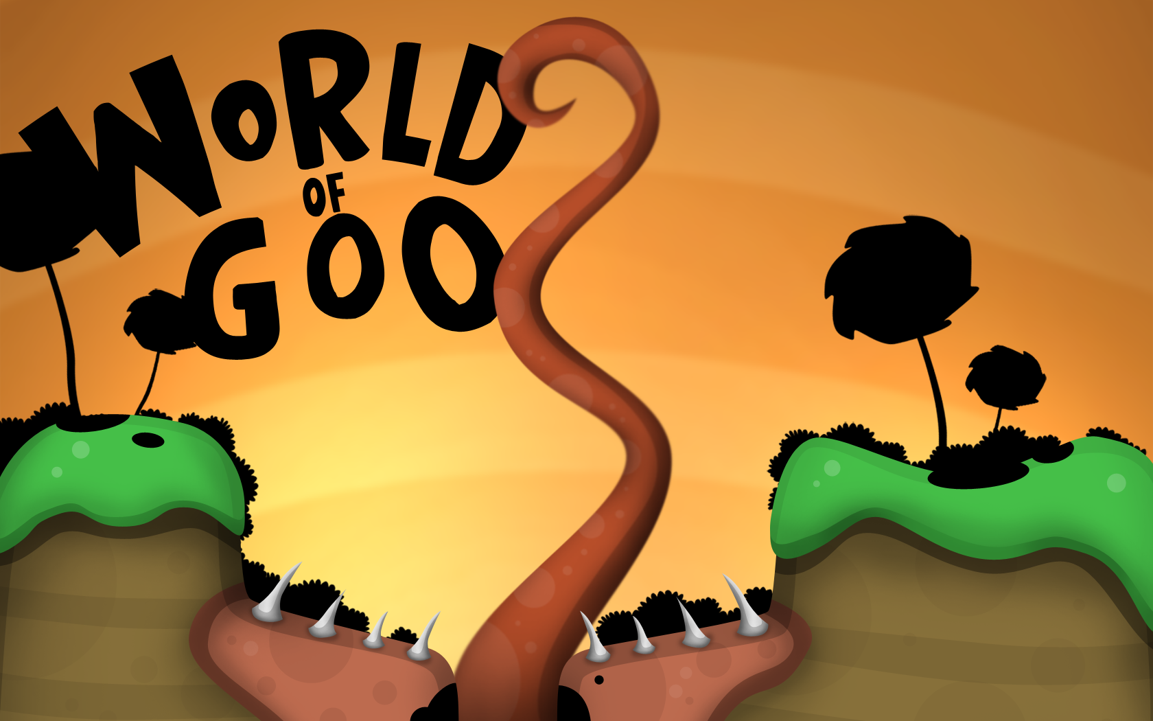 world of goo dsi
