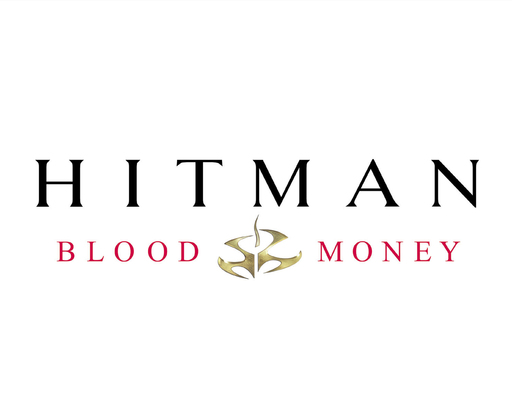 Hitman. Кровавые деньги - Обои