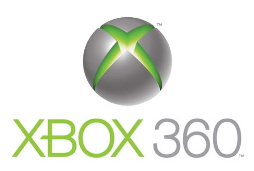 Новости - Вышла Прошивка для Xbox 360 Ixtreme 1.6!!!!! 