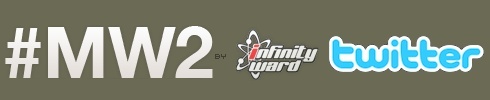 Modern Warfare 2 - Вы можете изменить Modern Warfare 2 !