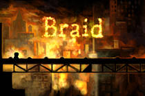 И что такое всё таки "Braid"