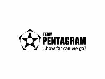 Half-Life: Counter-Strike - Pentagram меняют команду