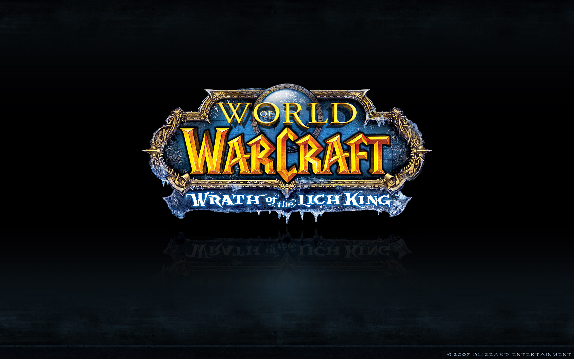 WoW wallpapers, fan and concept art — World of Warcraft — Игры — Gamer.ru:  социальная сеть для геймеров