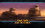 Star_wars_the_old_republic-2