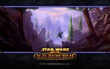 Star_wars_the_old_republic-3