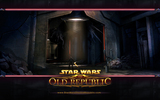 Star_wars_the_old_republic-5