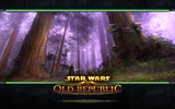 Star_wars_the_old_republic-7