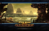 Star_wars_the_old_republic-10