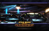 Star_wars_the_old_republic-11