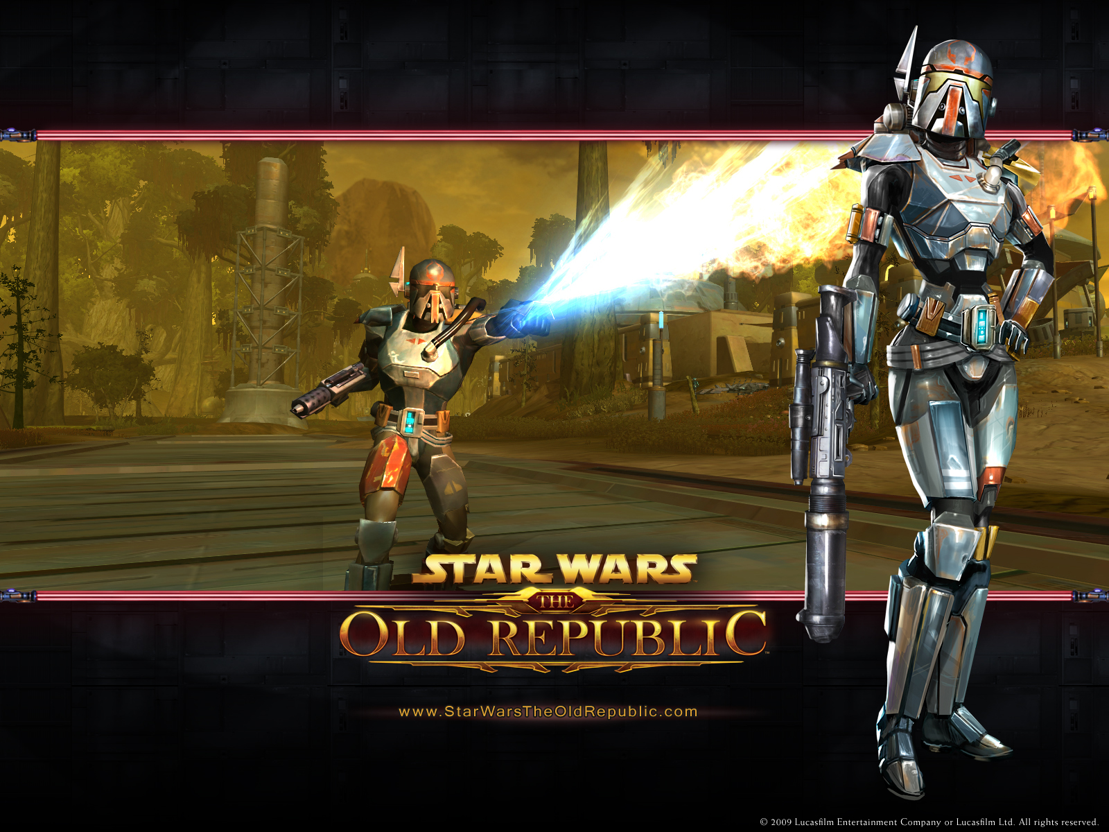 Star wars the old republic steam charts фото 33