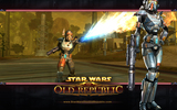 Star_wars_the_old_republic-13