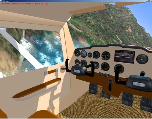 Download Game Vehicle Simulator