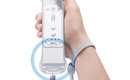Wii-motionplus-accessory