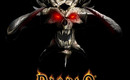 Diablo-movie