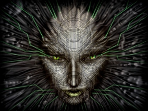 join us the many system shock 2