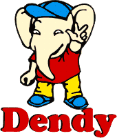 Обо всем - Как NES (Dendy) повлияла на вашу жизнь ?