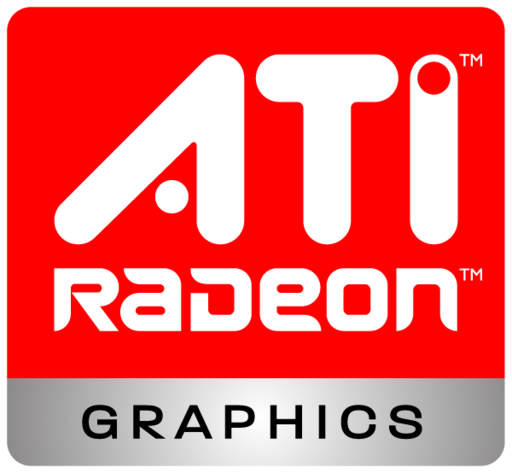 Игровое железо - nVidia VS ATI - что лучше? Какого производителя вы предпочитаете и почему? 