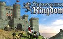 Stronghold_kingdoms