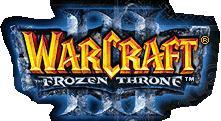 World of Warcraft - Сюжет WoW - не канонический бэк? (об истории вселенной) 