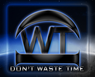 Новости - Dwt(Don't waste time) в поиске игрока(-ов-) и орга