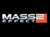 Mass Effect 2 - Пара строк о Mass Effect 2