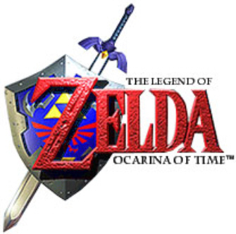 Legend of Zelda: Ocarina of Time, The - Оценки игровых журналов.