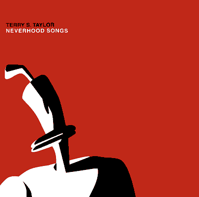 Neverhood, The - Тексты песен из игры.
