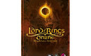 Lord-of-the-rings-online-shadows-of-angmar_1
