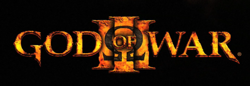 God of War - Демонстрация геймплея God of War 3 на Е3