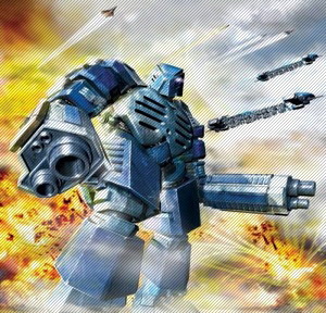 Supreme Commander: Forged Alliance - Подробности о Supreme Commander 2