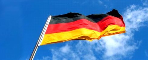 Жестокие игры и их производство запретят в Германии
