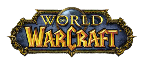 World of Warcraft - В Книге Рекордов Гиннеса пополнение