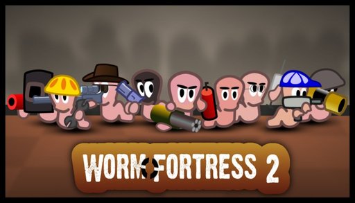 Team Fortress 2 - Арты (39)