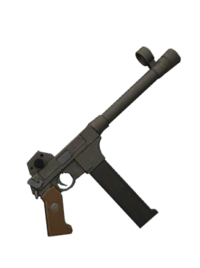 Team Fortress 2 - Сравнение нового и старого оружия снайперов и шпионов