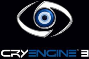 Crysis 2 - CryEngine 3 Tech Demo
