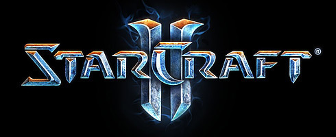 StarCraft II: Wings of Liberty - Слух: 40.000 тестеров будут задействованы в бете Starcraft 2?