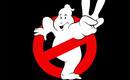 Ghostbusters-ps3