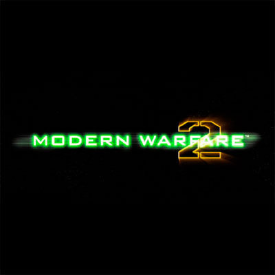 «Кооператива» в Modern Warfare 2 не будет