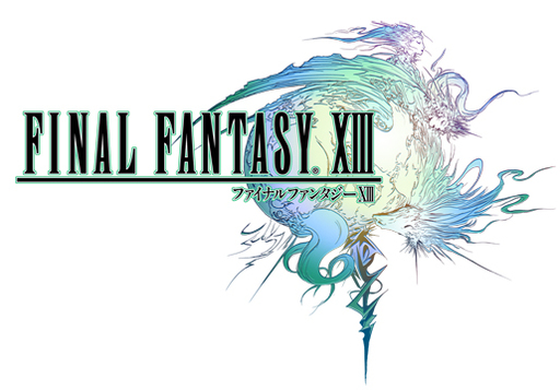 Final Fantasy XIII - Превью Final Fantasy XIII от Eurogamer