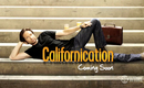 Californication-season-3