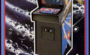 Asteroids-arcadegame