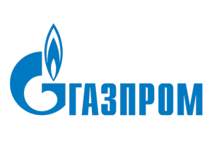 Обо всем - "Газпром" подозревают в оскорблении негров