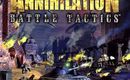 600px-total_annihilation_-_battle_tactics_front_cover