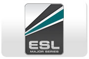 ESL:EMS IV Страсти накаляются