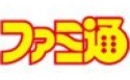 Famitsu_logo
