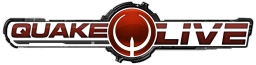 Quake Live - Крупное обновление во вторник