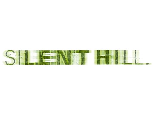 Silent Hill картинки
