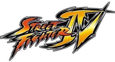 Street Fighter IV - Сколько надо GP  для поднятия ранга в Championship Mode