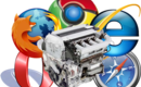 Browser_engine2