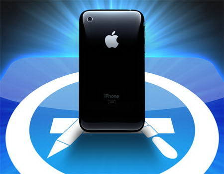 App Store принес Apple $150 миллионов